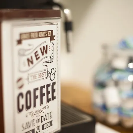 Aldamar Сан-Себастьян