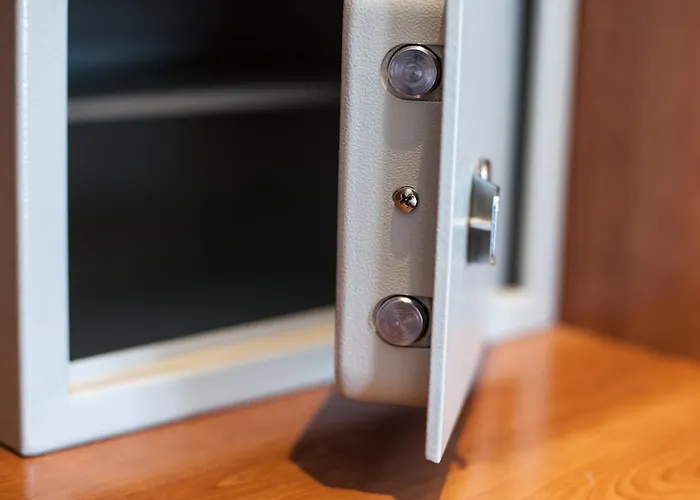 Pensjonat Aldamar 2*