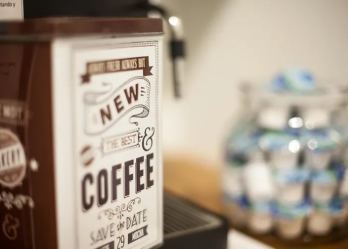 Aldamar San Sebastián