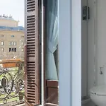 Pensjonat Aldamar