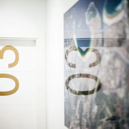 Aldamar Affittacamere 2*