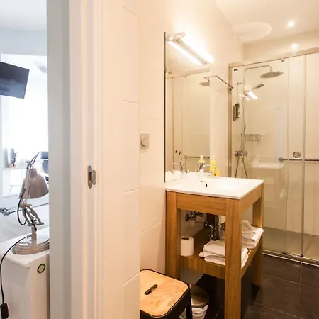 Aldamar Affittacamere