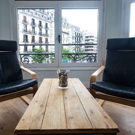 Gæstehus Aldamar 2*