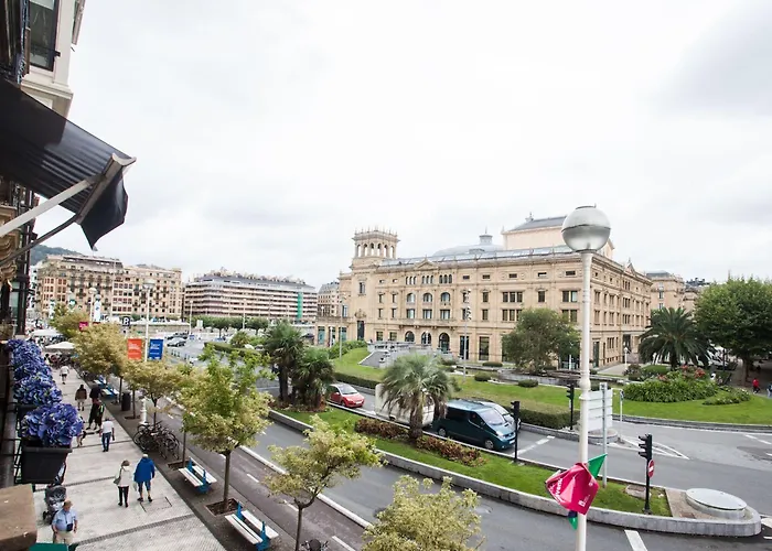 Aldamar بيت ضيافة 2*