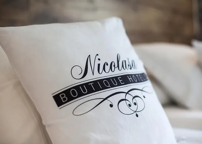 بيت ضيافة Aldamar سان سيباستيان