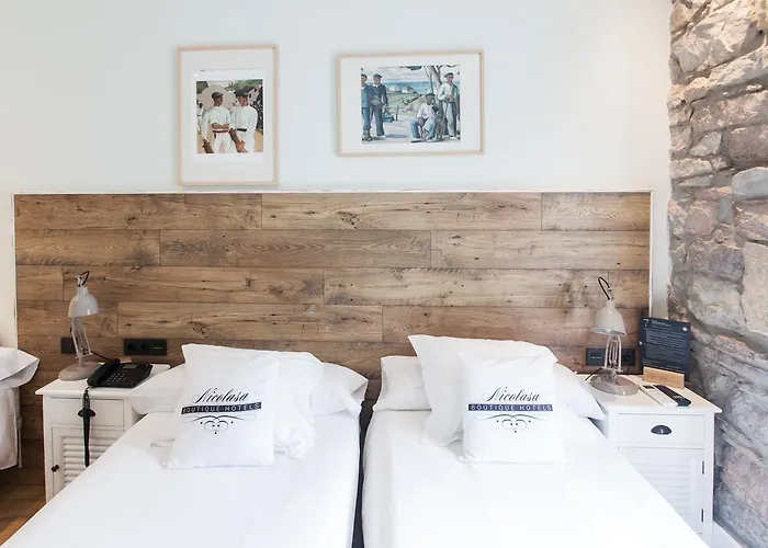 招待所 Aldamar 2*