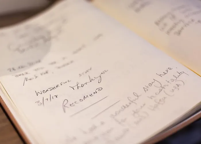 Aldamar بيت ضيافة