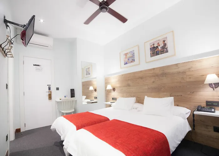 Aldamar بيت ضيافة