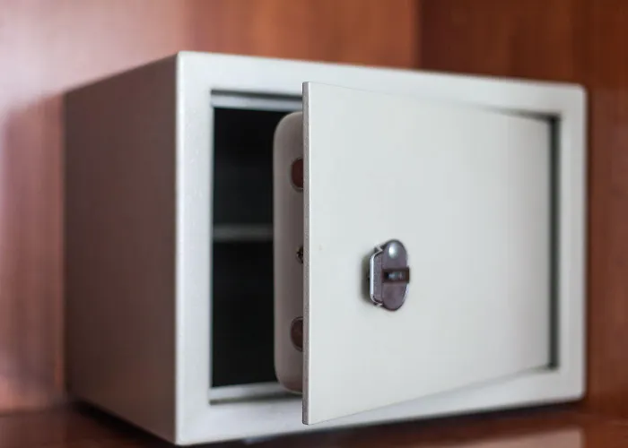 Aldamar Гостьовий будинок